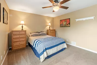 3 Walbridge Court, Algonquin, IL 60102 - Photo 27