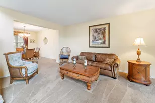 3 Walbridge Ct, Algonquin, IL 60102 - Photo 11