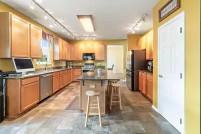 3 Walbridge Court, Algonquin, IL 60102 - Photo 23
