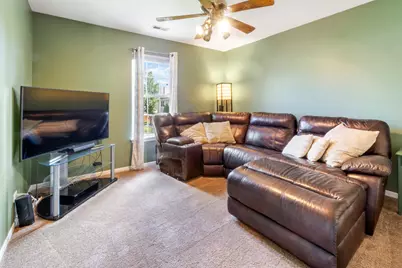 3 Walbridge Court, Algonquin, IL 60102 - Photo 35