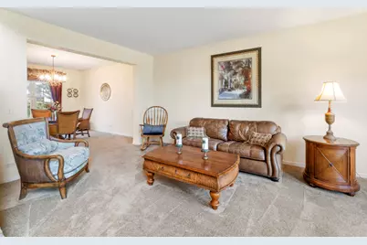 3 Walbridge Court, Algonquin, IL 60102 - Photo 9