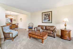 3 Walbridge Ct, Algonquin, IL 60102 - Photo 9