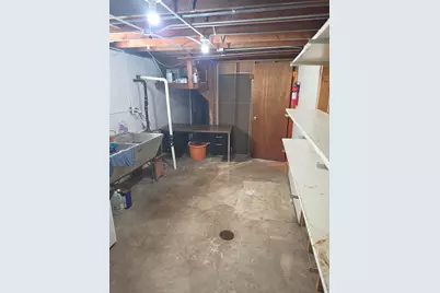 714 May Street, Calumet City, IL 60409 - Photo 27