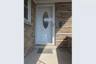 714 May Street, Calumet City, IL 60409 - Photo 3