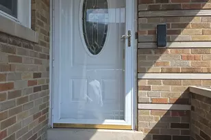 714 May St, Calumet City, IL 60409 - Photo 3