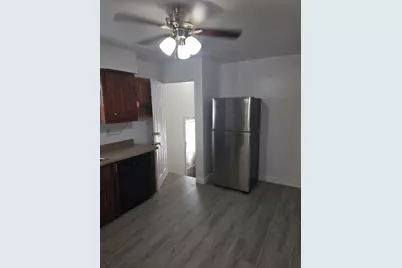 714 May Street, Calumet City, IL 60409 - Photo 15