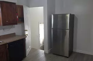 714 May St, Calumet City, IL 60409 - Photo 15