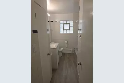 714 May Street, Calumet City, IL 60409 - Photo 11