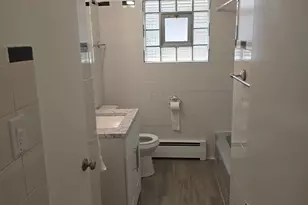 714 May St, Calumet City, IL 60409 - Photo 11