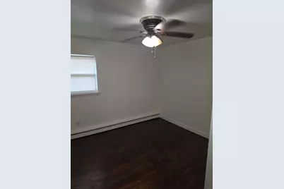 714 May Street, Calumet City, IL 60409 - Photo 9