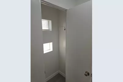 714 May Street, Calumet City, IL 60409 - Photo 5