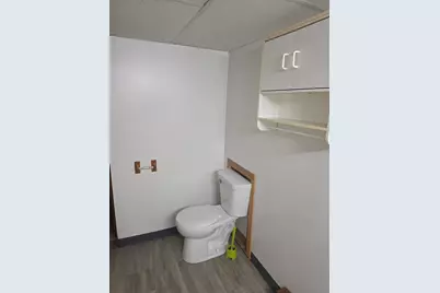714 May Street, Calumet City, IL 60409 - Photo 17