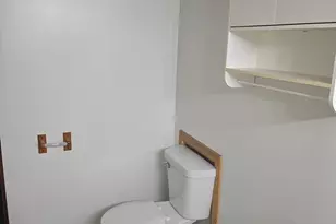 714 May St, Calumet City, IL 60409 - Photo 17
