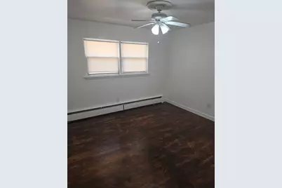 714 May Street, Calumet City, IL 60409 - Photo 13