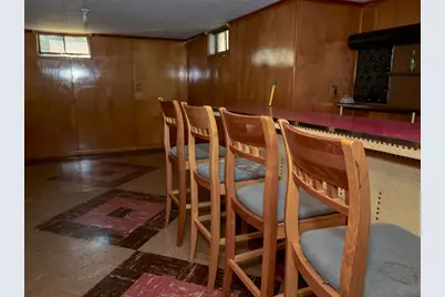 306 Shooting Park Road, Peru, IL 61354 - Photo 23