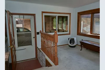 306 Shooting Park Road, Peru, IL 61354 - Photo 19