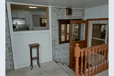 306 Shooting Park Road, Peru, IL 61354 - Photo 21