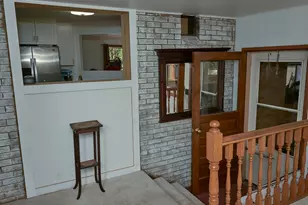 306 Shooting Park Rd, Peru, IL 61354 - Photo 21