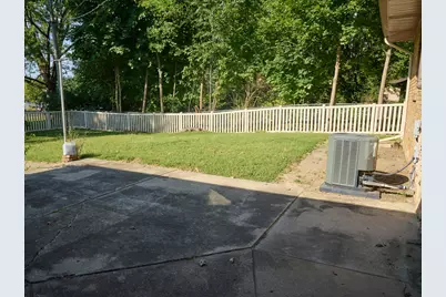306 Shooting Park Road, Peru, IL 61354 - Photo 41