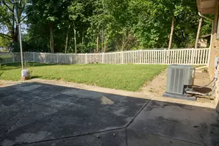 306 Shooting Park Rd, Peru, IL 61354 - Photo 41