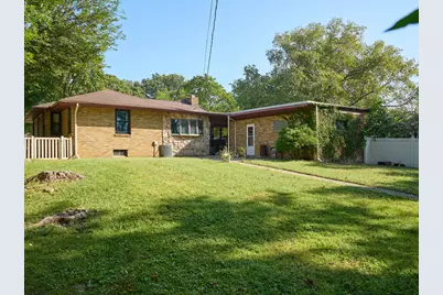 306 Shooting Park Road, Peru, IL 61354 - Photo 33