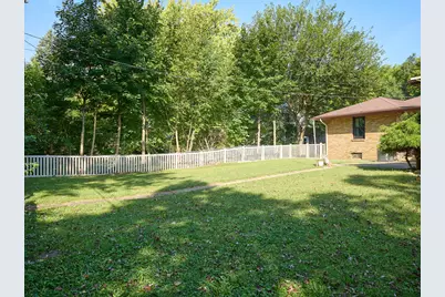 306 Shooting Park Road, Peru, IL 61354 - Photo 43