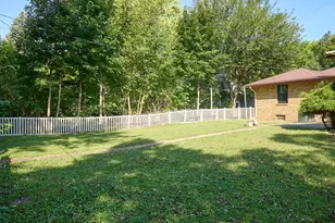 306 Shooting Park Rd, Peru, IL 61354 - Photo 43