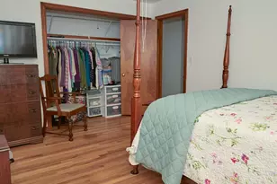 306 Shooting Park Rd, Peru, IL 61354 - Photo 13