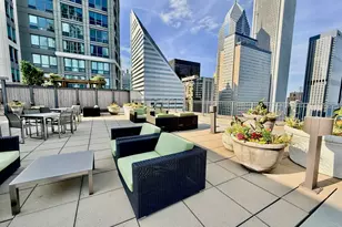 130 N Garland Ct, Chicago, IL 60602 - Photo 25