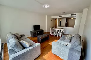 130 N Garland Ct, Chicago, IL 60602 - Photo 3