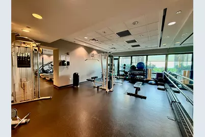 130 N Garland Court #2110, Chicago, IL 60602 - Photo 41