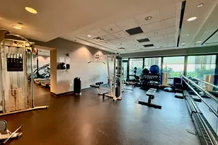 130 N Garland Ct, Chicago, IL 60602 - Photo 41