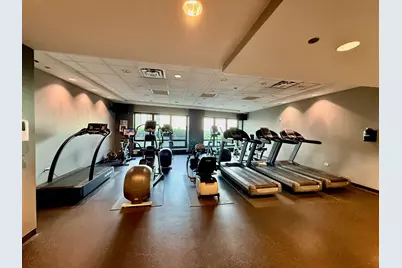 130 N Garland Court #2110, Chicago, IL 60602 - Photo 39