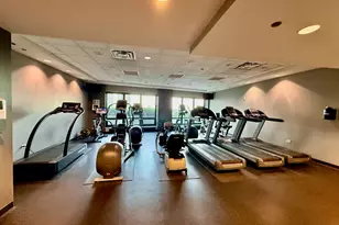 130 N Garland Ct, Chicago, IL 60602 - Photo 39