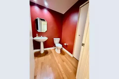 130 N Garland Court #2110, Chicago, IL 60602 - Photo 17