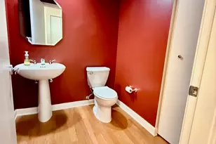130 N Garland Ct, Chicago, IL 60602 - Photo 17