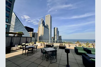 130 N Garland Court #2110, Chicago, IL 60602 - Photo 29