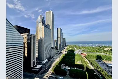 130 N Garland Court #2110, Chicago, IL 60602 - Photo 23