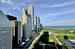 130 N Garland Ct, Chicago, IL 60602 - Photo 23
