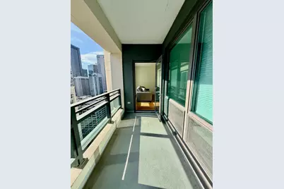 130 N Garland Court #2110, Chicago, IL 60602 - Photo 21