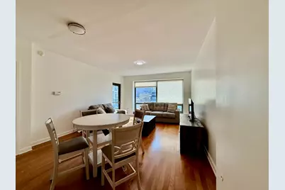 130 N Garland Court #2110, Chicago, IL 60602 - Photo 5