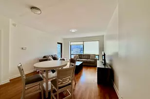 130 N Garland Ct, Chicago, IL 60602 - Photo 5
