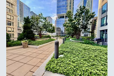 130 N Garland Court #2110, Chicago, IL 60602 - Photo 31