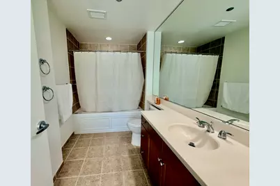 130 N Garland Court #2110, Chicago, IL 60602 - Photo 15