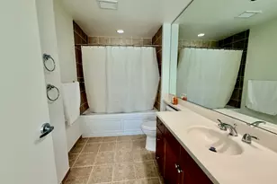 130 N Garland Ct, Chicago, IL 60602 - Photo 15