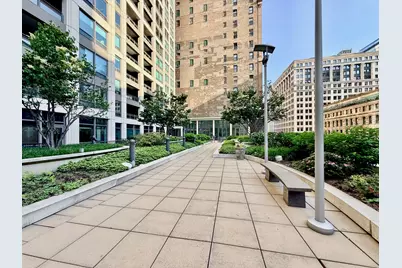 130 N Garland Court #2110, Chicago, IL 60602 - Photo 35