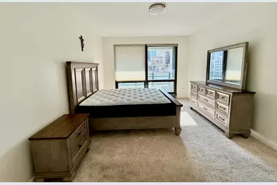 130 N Garland Court #2110, Chicago, IL 60602 - Photo 11