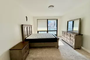 130 N Garland Ct, Chicago, IL 60602 - Photo 11