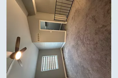 1317 E Wyndham Circle #102, Palatine, IL 60074 - Photo 9
