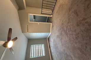 1317 E Wyndham Cir, Palatine, IL 60074 - Photo 9